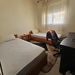 Appartement Confortable